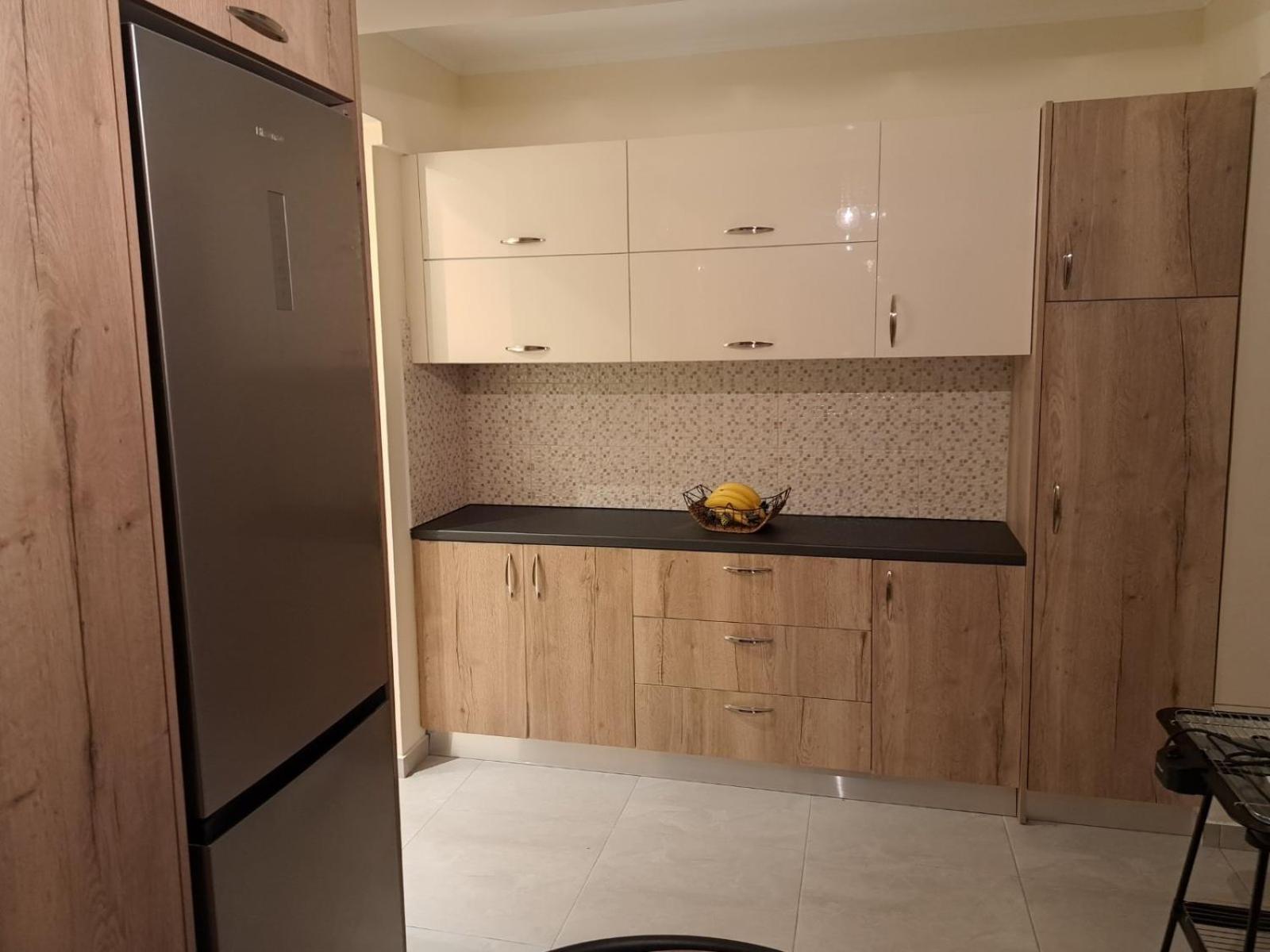 Deja Blue Villa Archangelos  Dış mekan fotoğraf